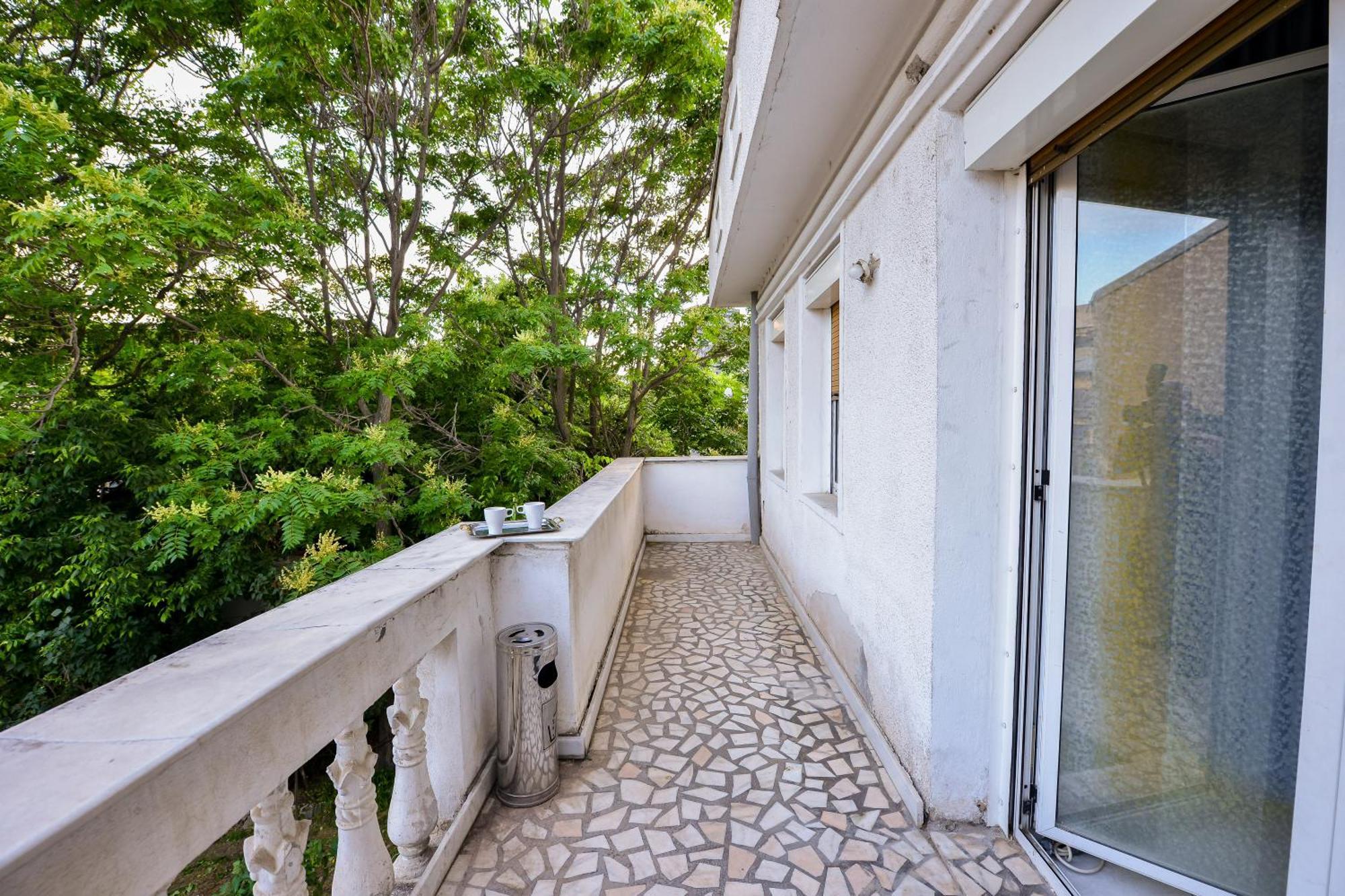 Unirii Suites Bucharest Exterior photo